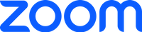 Company name - Zoom