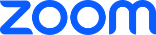 Exhibitor profile image for Zoom