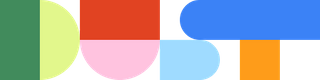 Exhibitor profile image for Dust