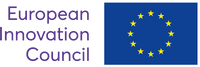 Company name - European Innovation Council