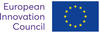 Exhibitor profile image for European Innovation Council