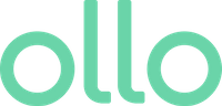 Company name - Ollo