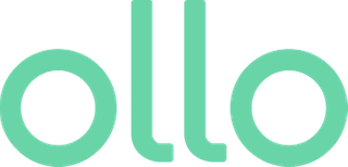 Exhibitor profile image for Ollo