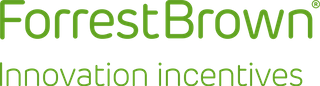 Exhibitor profile image for Forrest Brown