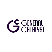 Exhibitor profile image for General Catalyst