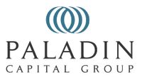 Company name - Paladin Capital
