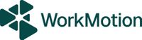 Company name - WorkMotion
