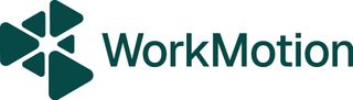 Exhibitor profile image for WorkMotion