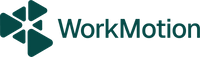 Company name - WorkMotion
