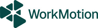 Exhibitor profile image for WorkMotion