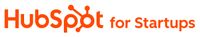 Company name - HubSpot
