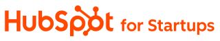 Exhibitor profile image for HubSpot