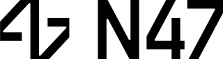 Exhibitor profile image for N47