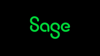 Company name - Sage