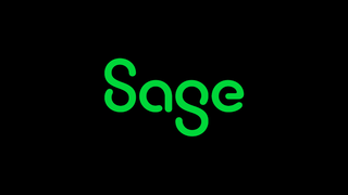 Exhibitor profile image for Sage