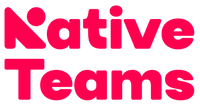 Company name - Native Teams