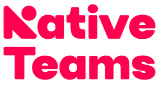 Exhibitor profile image for Native Teams