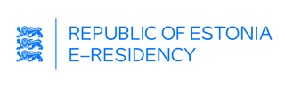 Exhibitor profile image for Estonia