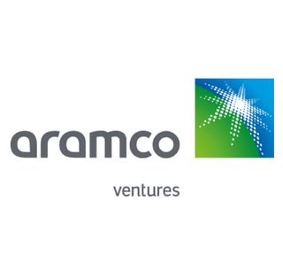 Exhibitor profile image for Aramco Ventures