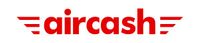 Company name - Aircash