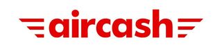 Exhibitor profile image for Aircash