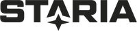 Company name - Staria