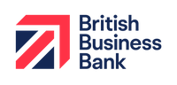 Company name - British Business Bank