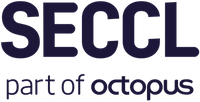 Company name - Seccl