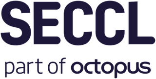 Exhibitor profile image for Seccl