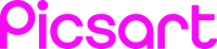 Company name - Picsart