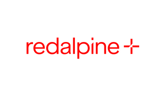 Exhibitor profile image for Redalpine