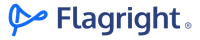 Company name - Flagright