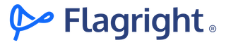 Exhibitor profile image for Flagright