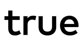 Exhibitor profile image for True Search