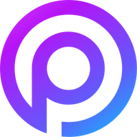 Company name - OpenPayd