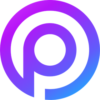 Exhibitor profile image for OpenPayd