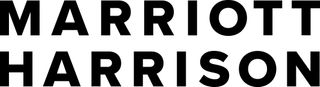 Exhibitor profile image for Marriott Harrison