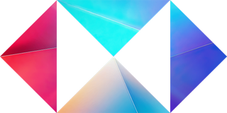 Exhibitor profile image for HSBC Innovation Banking