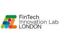 Company name - Fintech Innovation Lab