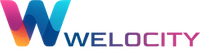 Company name - Welocity