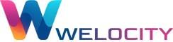 Exhibitor profile image for Welocity