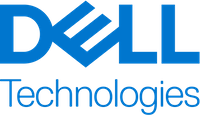 Company name - Dell Technologies