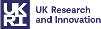 Company name - UK Research and Innovation