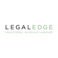 Company name - LegalEdge