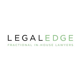 Exhibitor profile image for LegalEdge