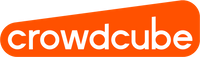 Company name - Crowdcube