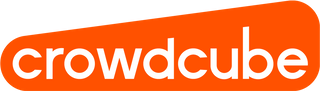 Exhibitor profile image for Crowdcube