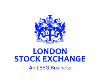 Exhibitor profile image for LSE