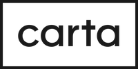 Company name - Carta