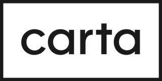 Exhibitor profile image for Carta